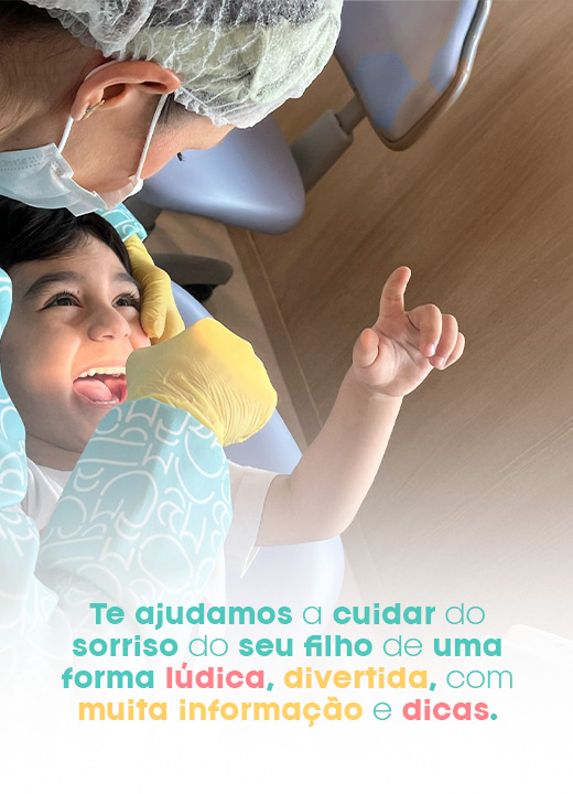 BANNER 02 - MOBILE